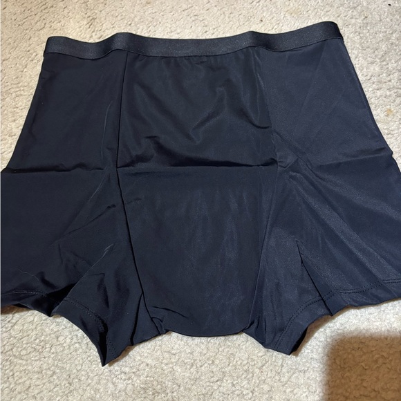 NEW! Everdries Boyshort Leakproof Underwear - Picture 5 of 8